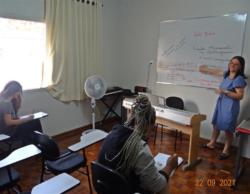 aulas setembro de 2021 54 20211006 1405230670