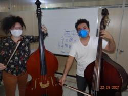 aulas setembro de 2021 55 20211006 1322579039