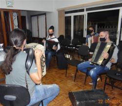 aulas setembro de 2021 57 20211006 1658490407