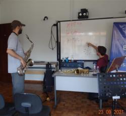 aulas setembro de 2021 59 20211006 1412309256