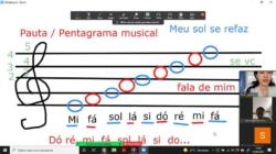 aulas setembro de 2021 5 20211006 1285532941