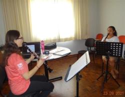 aulas setembro de 2021 60 20211006 1827393323