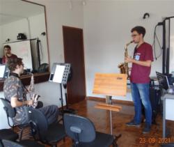 aulas setembro de 2021 62 20211006 2053202181