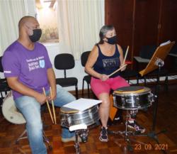 aulas setembro de 2021 63 20211006 1398086445