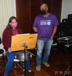 aulas setembro de 2021 64 20211006 1297102948