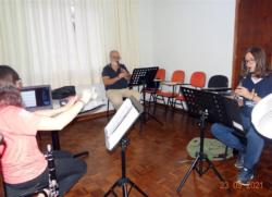 aulas setembro de 2021 65 20211006 1364718128