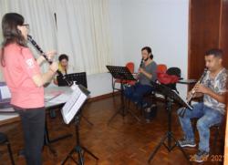 aulas setembro de 2021 66 20211006 1684577454