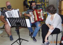 aulas setembro de 2021 68 20211006 2003664727