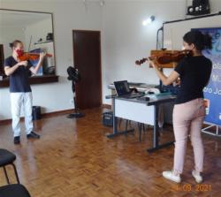 aulas setembro de 2021 69 20211006 1874661613