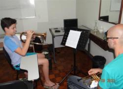 aulas setembro de 2021 70 20211006 1386970093