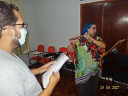 aulas setembro de 2021 71 20211006 1883238385