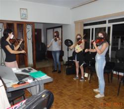 aulas setembro de 2021 72 20211006 1428022818