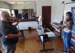 aulas setembro de 2021 73 20211006 1711600412