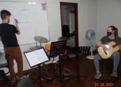 aulas setembro de 2021 75 20211006 1117477780