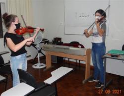 aulas setembro de 2021 76 20211006 1880487284