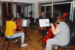 aulas setembro de 2021 77 20211006 1841134670