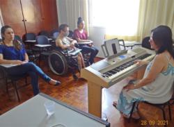 aulas setembro de 2021 78 20211006 1587350449