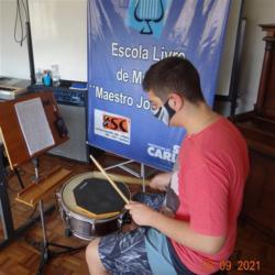 aulas setembro de 2021 80 20211006 1904114231