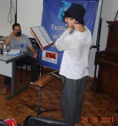 aulas setembro de 2021 82 20211006 1619557603