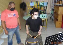 aulas setembro de 2021 88 20211006 1931509836