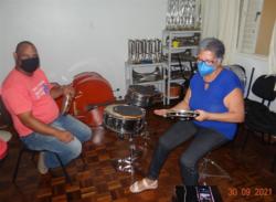 aulas setembro de 2021 89 20211006 1968839527