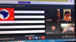 aulas setembro de 2021 8 20211006 1595545047