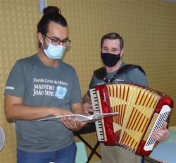 aulas setembro de 2021 90 20211006 2014607288