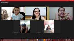 aulas setembro de 2021 95 20211006 1977554342