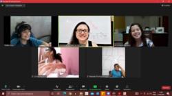 aulas setembro de 2021 9 20211006 1550277598