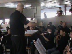 banda maio 2012 10 20120720 1993856804