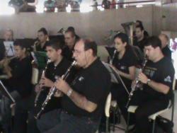 banda maio 2012 11 20120720 1509141467