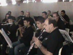 banda maio 2012 12 20120720 1220831124