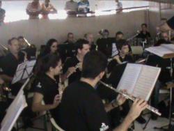 banda maio 2012 14 20120720 1430973582