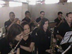 banda maio 2012 15 20120720 1263735755