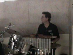 banda maio 2012 16 20120720 1035463064