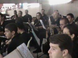 banda maio 2012 17 20120720 1972791824