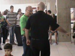 banda maio 2012 18 20120720 1456941613