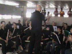 banda maio 2012 19 20120720 1536942901