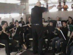 banda maio 2012 20 20120720 1181721289