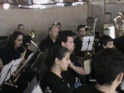 banda maio 2012 23 20120720 1468636478