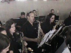 banda maio 2012 24 20120720 1717951046