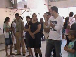 banda maio 2012 26 20120720 1925592197