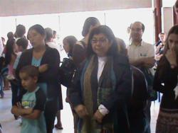 banda maio 2012 27 20120720 1684732562