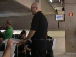 banda maio 2012 28 20120720 1147734518