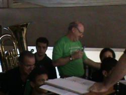 banda maio 2012 29 20120720 1715874760