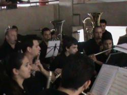 banda maio 2012 30 20120720 1639938997