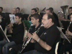 banda maio 2012 31 20120720 1938914826