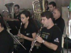 banda maio 2012 32 20120720 1053370841