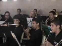 banda maio 2012 33 20120720 1618112583