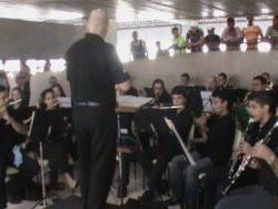 banda maio 2012 34 20120720 1705308687